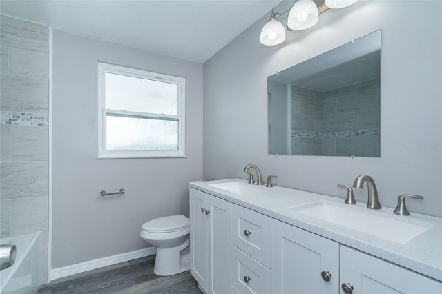 130 CRESTVIEW DRIVE, Englewood, FL 34223