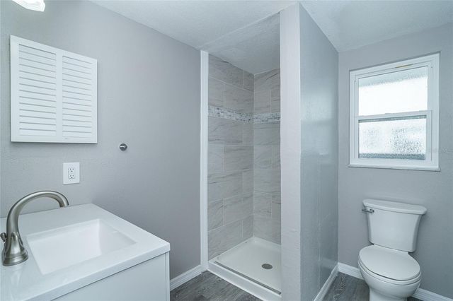 130 CRESTVIEW DRIVE, Englewood, FL 34223