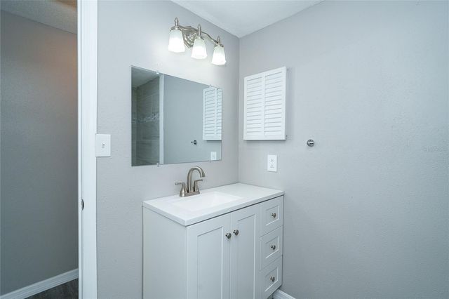 130 CRESTVIEW DRIVE, Englewood, FL 34223