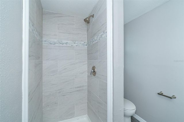 130 CRESTVIEW DRIVE, Englewood, FL 34223