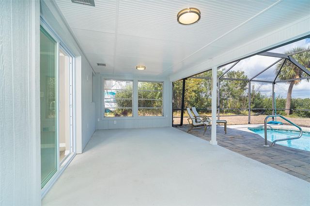 130 CRESTVIEW DRIVE, Englewood, FL 34223