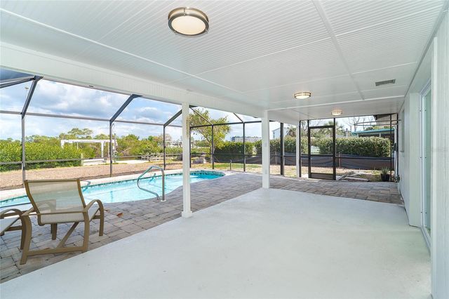 130 CRESTVIEW DRIVE, Englewood, FL 34223