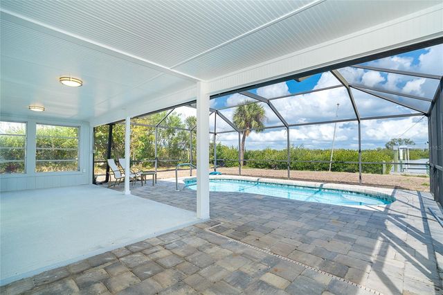 130 CRESTVIEW DRIVE, Englewood, FL 34223