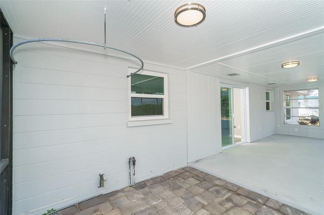 130 CRESTVIEW DRIVE, Englewood, FL 34223