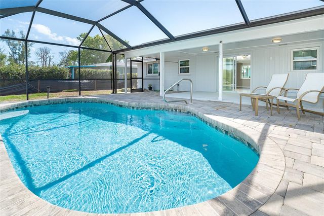 130 CRESTVIEW DRIVE, Englewood, FL 34223