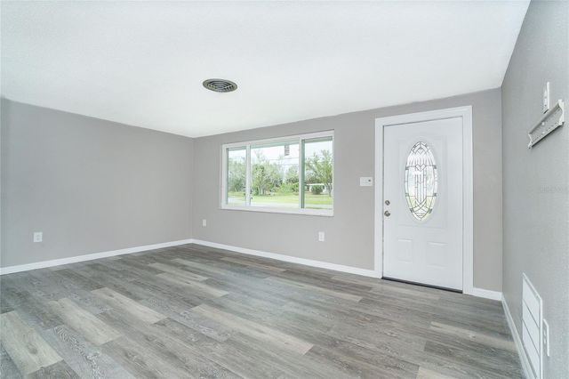 130 CRESTVIEW DRIVE, Englewood, FL 34223