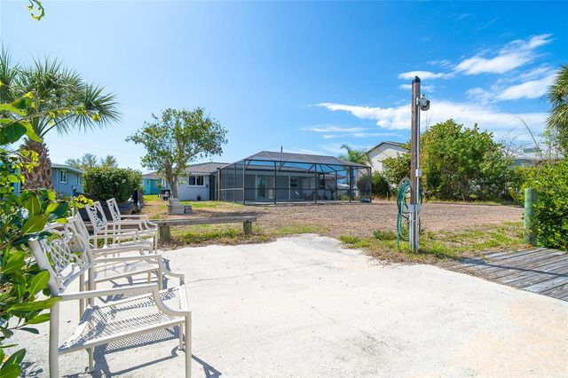 130 CRESTVIEW DRIVE, Englewood, FL 34223