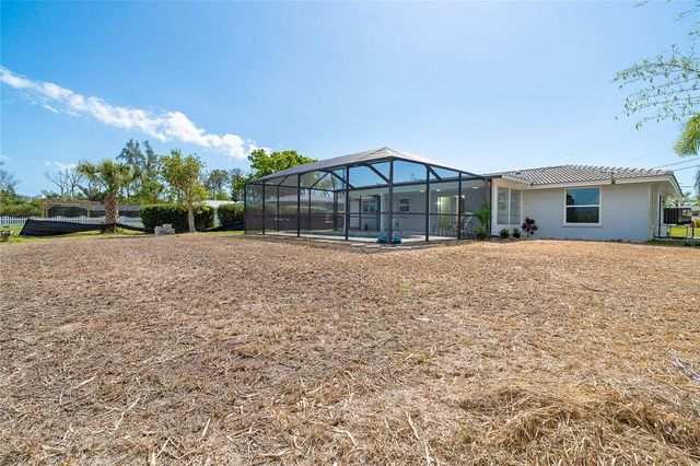 130 CRESTVIEW DRIVE, Englewood, FL 34223