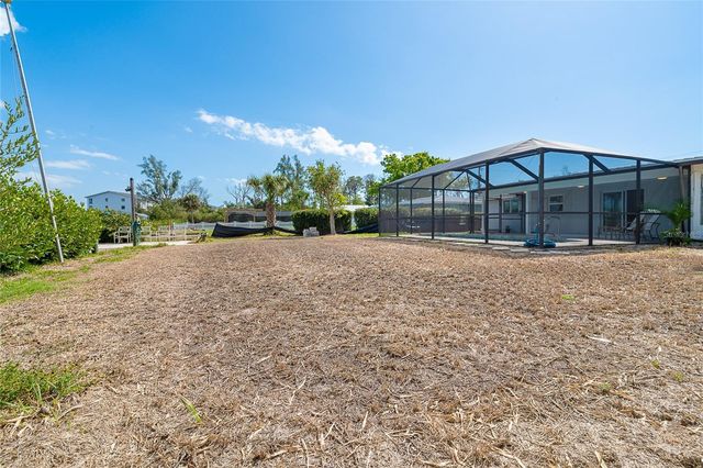 130 CRESTVIEW DRIVE, Englewood, FL 34223