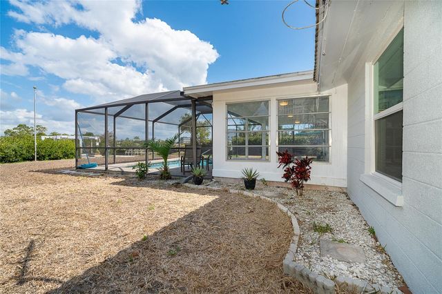 130 CRESTVIEW DRIVE, Englewood, FL 34223