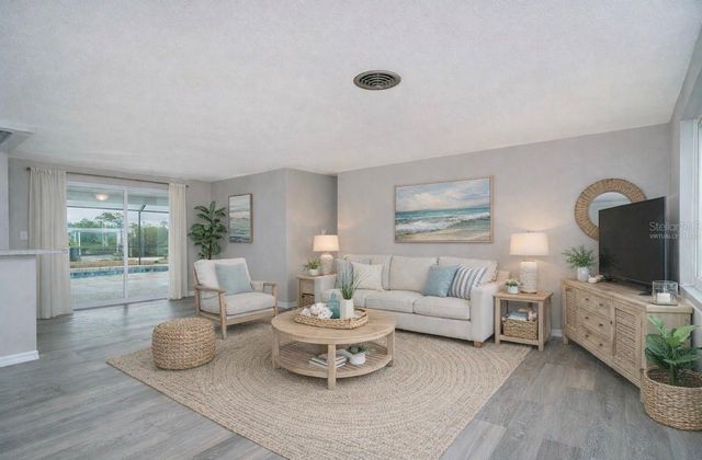 130 CRESTVIEW DRIVE, Englewood, FL 34223