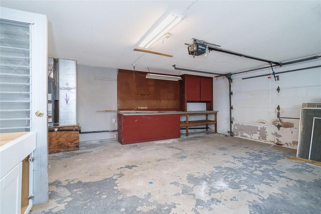 130 CRESTVIEW DRIVE, Englewood, FL 34223