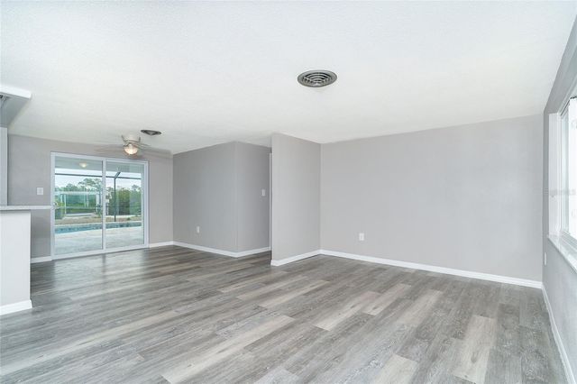 130 CRESTVIEW DRIVE, Englewood, FL 34223