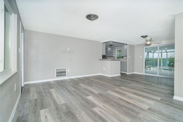 130 CRESTVIEW DRIVE, Englewood, FL 34223