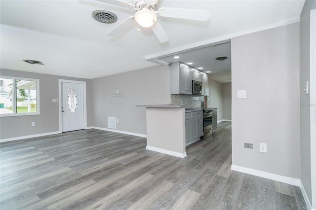 130 CRESTVIEW DRIVE, Englewood, FL 34223