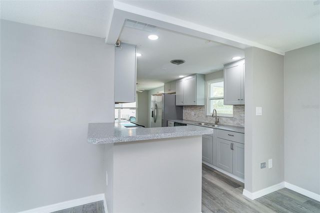 130 CRESTVIEW DRIVE, Englewood, FL 34223