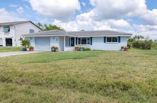 130 CRESTVIEW DRIVE, Englewood, FL 34223