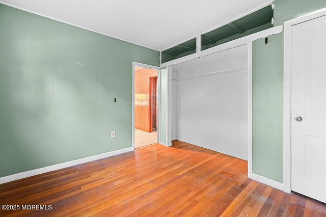 108 W Concourse, Keyport, NJ 07735