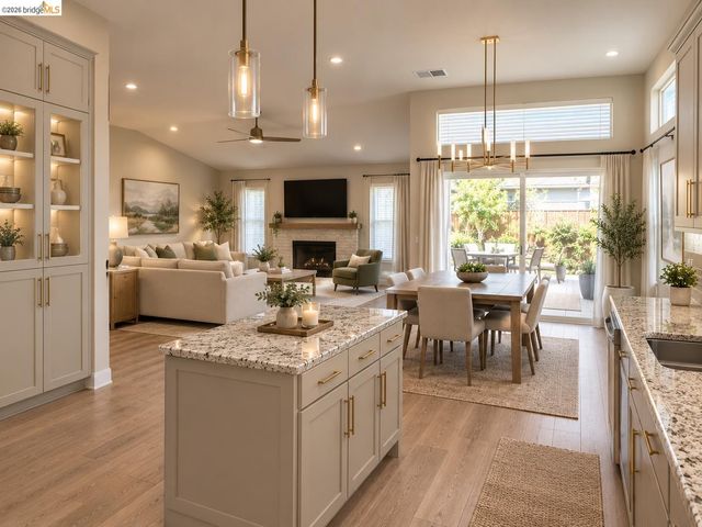 2257 Southwood Dr, Pittsburg, CA 94565