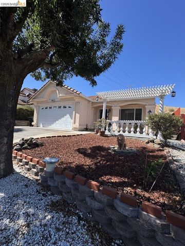 2257 Southwood Dr, Pittsburg, CA 94565