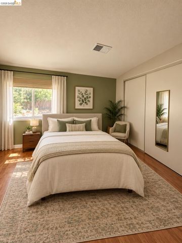 2257 Southwood Dr, Pittsburg, CA 94565