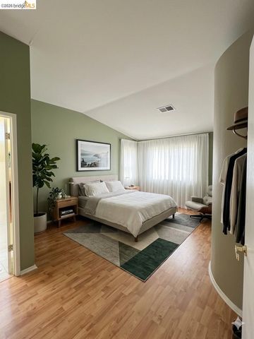 2257 Southwood Dr, Pittsburg, CA 94565