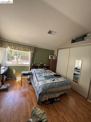 2257 Southwood Dr, Pittsburg, CA 94565