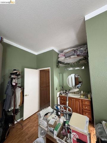 2257 Southwood Dr, Pittsburg, CA 94565