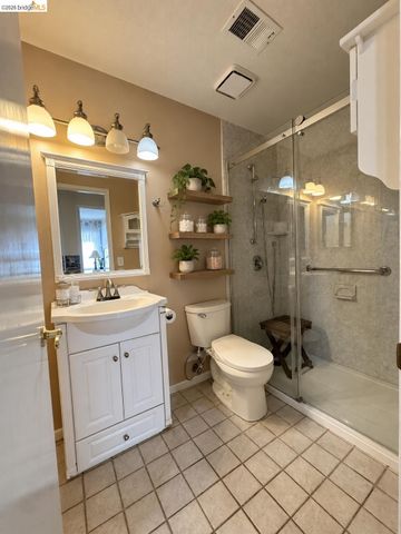 2257 Southwood Dr, Pittsburg, CA 94565