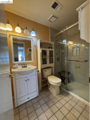 2257 Southwood Dr, Pittsburg, CA 94565