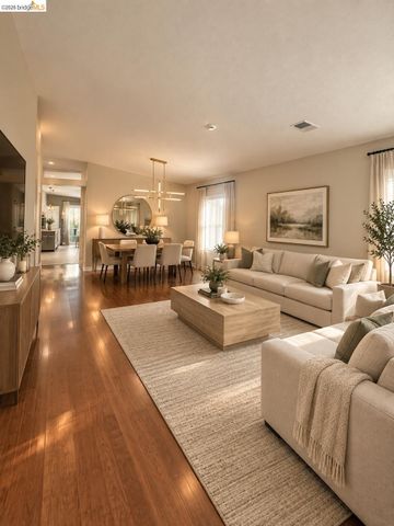 2257 Southwood Dr, Pittsburg, CA 94565