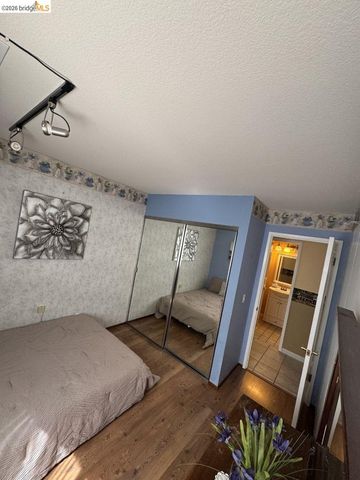 2257 Southwood Dr, Pittsburg, CA 94565
