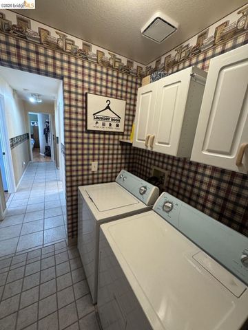 2257 Southwood Dr, Pittsburg, CA 94565