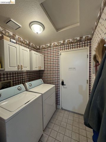 2257 Southwood Dr, Pittsburg, CA 94565