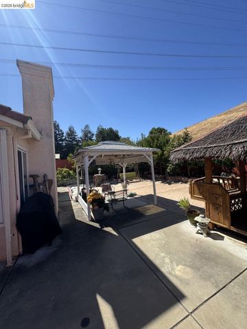 2257 Southwood Dr, Pittsburg, CA 94565