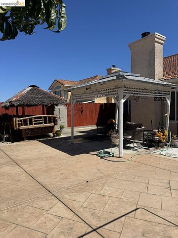 2257 Southwood Dr, Pittsburg, CA 94565