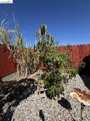 2257 Southwood Dr, Pittsburg, CA 94565