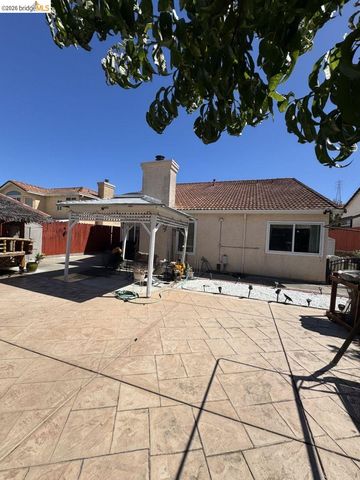 2257 Southwood Dr, Pittsburg, CA 94565
