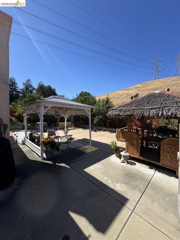 2257 Southwood Dr, Pittsburg, CA 94565