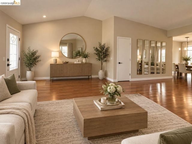 2257 Southwood Dr, Pittsburg, CA 94565