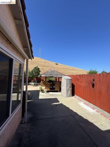 2257 Southwood Dr, Pittsburg, CA 94565