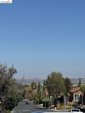 2257 Southwood Dr, Pittsburg, CA 94565