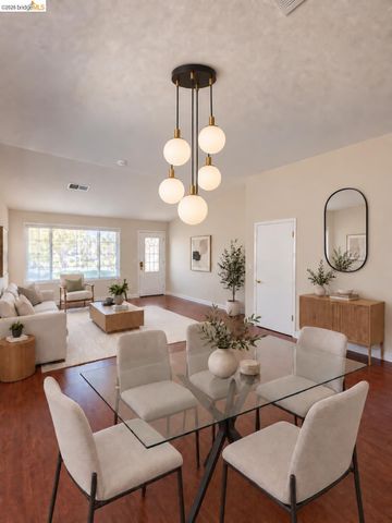 2257 Southwood Dr, Pittsburg, CA 94565