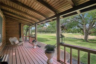 1617 N 600 Road, Baldwin City, KS 66006