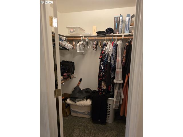 1909 W DUKE Rd, Sutherlin, OR 97479