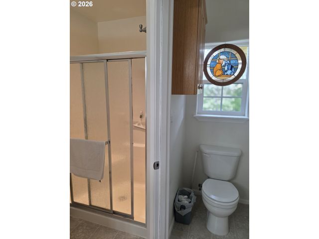 1909 W DUKE Rd, Sutherlin, OR 97479