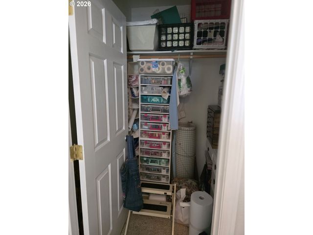 1909 W DUKE Rd, Sutherlin, OR 97479