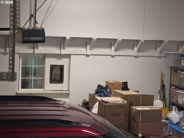 1909 W DUKE Rd, Sutherlin, OR 97479