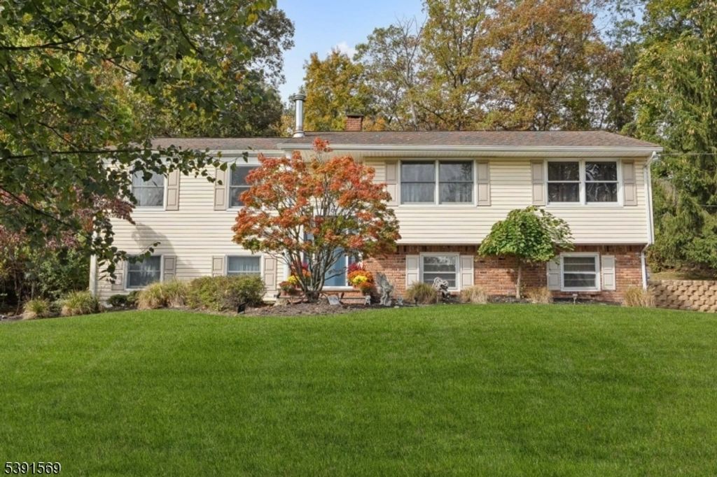 16 Marlo Rd, Wayne Twp., NJ 07470