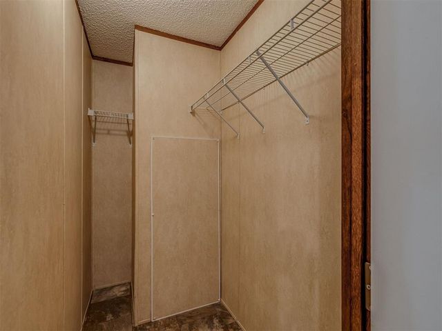 10055 351st St, Blanchard, OK 73010